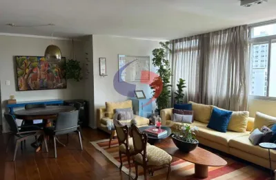 Apartamento com 3 quartos para alugar na Rua Pedroso Alvarenga, --, Itaim Bibi, São Paulo