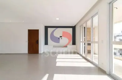 Apartamento para locação em moema 180m²,4 dormitórios(2 suítes),3 vagas, varanda com churrasqueira