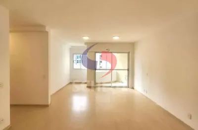 Apartamento com 2 quartos para alugar na Rua Doutor Sodré, --, Vila Nova Conceição, São Paulo