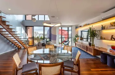 Apartamento aconchegante com lazer completo e segurança 24h