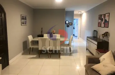 Casa com 3 quartos para alugar na Rua Artur Thiré, --, Saúde, São Paulo