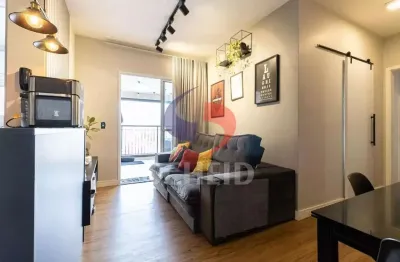 Apartamento com 2 quartos à venda na Rua Arroio Grande, --, Sacomã, São Paulo