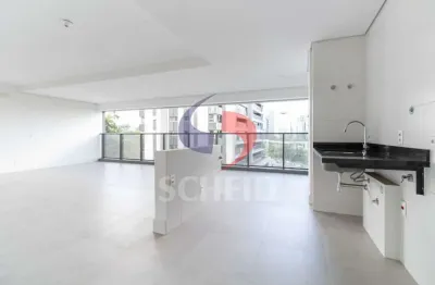 Apartamento para venda em Jardim Fonte do Morumbi com 2 quartos, sendo 2 suítes , 142m²