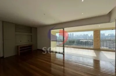 Apartamento a venda no Jardim Marajoara 134m² 3 quartos sendo 3 suítes, 2 vagas