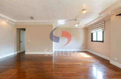 Apartamento aconchegante com lazer completo e segurança 24h