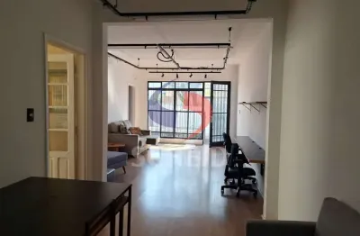 Sobrado Para Alugar de 330,00m² útil, com 2 quartos na Vila Monte Alegre.