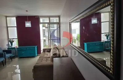 Apartamento Locação no Jd Marajoara 82m², 3 Dormitórios sendo 01 Suítes, sacada e 1 Vaga!