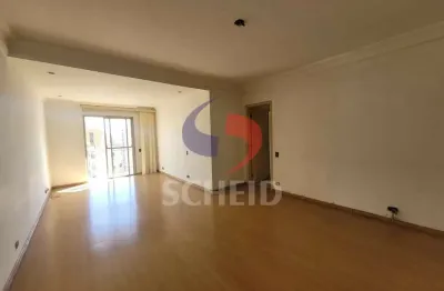 Apartamento em moema com 110m² 3 quartos sendo 1 suíte e 2 vagas