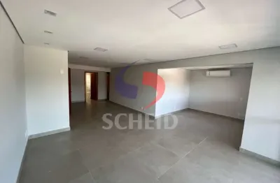 Apartamento com 3 quartos à venda na Rua Ossian Terceiro Teles, --, Jardim Prudência, São Paulo