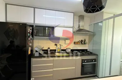 Apartamento a venda no bosque marajoara - ultimas unidades.