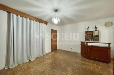 Casa com 3 quartos à venda na Rua das Trovas, --, Interlagos, São Paulo