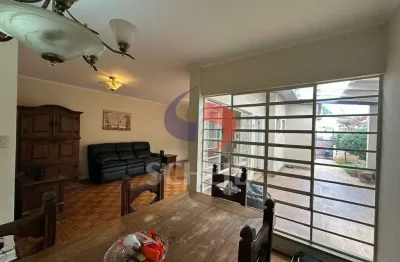 Casa Térrea no Jardim Belgica, 3 quartos , suíte, 2 vagas, quintal, edícula,  quintal lavabo.