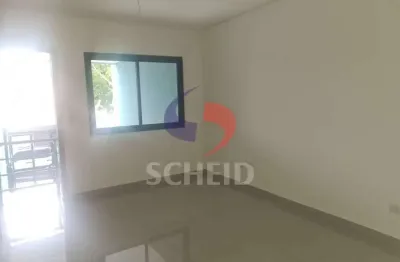 Casa com 3 quartos à venda na Rua Pedro André Schunck, --, Campo Grande, São Paulo