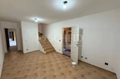 Casa com 2 quartos à venda na Rua Ernesto Biester, --, Interlagos, São Paulo