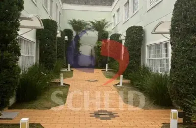 Sobrado em condomínio, 3 dormitórios à venda na Vila Santa Catarina em São Paulo