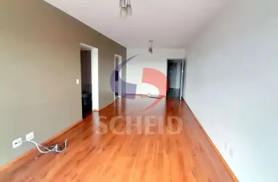 Apartamento 3 quartos  à venda na Vila Santa Catarina em São Paulo !