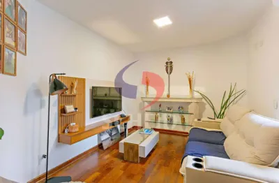 Apartamento para venda em Campo Belo com 3 quartos, sendo 3 suítes , 140m²