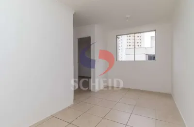 Apartamento para venda em Vila Parque Jabaquara com 2 quartos , 78m² 1 vaga