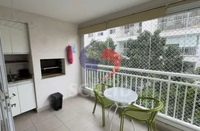 CONDOMINIO VILA NOVA SABARÁ! São 3 quartos, 1 suíte, 1 vaga Varanda Goumert Estuda permuta