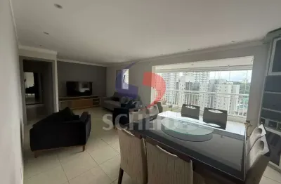 Venda no Condomínio Mund, apartamento com 106m² - 02 vagas de garagem.