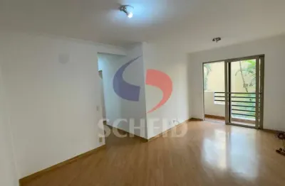 Ap para venda Vila Sofia 3 dorms 1 vaga com sacada travessa da rua Sócrates.