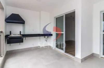 Apartamento com 2 quartos à venda na Rua Marquês Olinda, --, Ipiranga, São Paulo