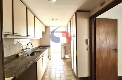 Apartamento a venda de 78,00m² útil, com 2 quartos e 1 vaga na Vila Mascote.