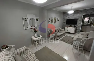 Casa com 3 quartos à venda na Rua Nora Ney, --, Interlagos, São Paulo