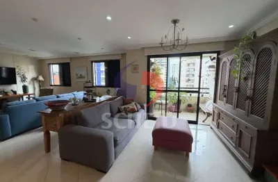 Apartamento duplo a venda 150m 4 quartos, 1 suite 4 vagas na vila mascote