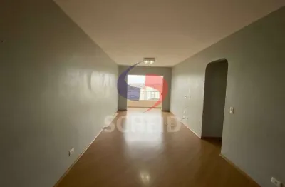 Apartamento próximo ao colégio santa maria!!! 3 quartos 1 suíte