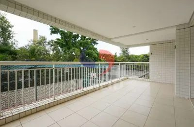 Oportunidade de Negócio  Apartamento à Venda 136M2  Condomínio Magic Club Jardim Marajoara