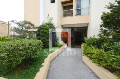 Venda apartamento 03 quartos, cozinha, 02 banheiros, 01 vaga garagem!