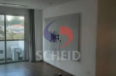 Apartamento 4 quartos 1 suíte sala 2 ambientes 2 vagas de garagem