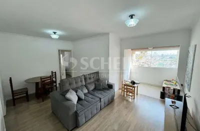 Apartamento 3 quartos, 1 suite 2 vagas com 78m próximo ao colegio emilie, vila mascote