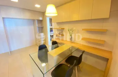 Opus 95 r. santa 95 apartamento de 165m2 com 3 suítes e 3 vagas vila mascote