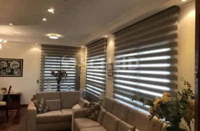 Apartamento com 3 quartos à venda na Avenida Mascote, --, Vila Mascote, São Paulo