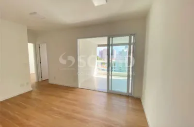 All jaz 68m2 com varanda gourmet vila mascote r. arapá 131 2 vagas