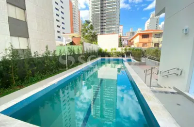 All jaz 68m2 com varanda gourmet vila mascote r. arapá 131 2 vagas