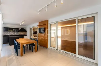 Apartamento a venda no alto da boa vista  , 310 m² 4 quartos sendo 4 suítes, 4 vagas .