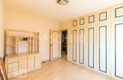 Casa com 4 quartos à venda na Rua Lacedemônia, --, Vila Mascote, São Paulo