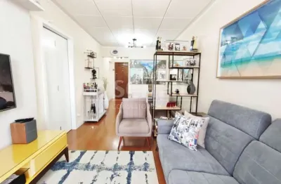 Apartamento 2 dormitórios  a venda na vila mascote !
