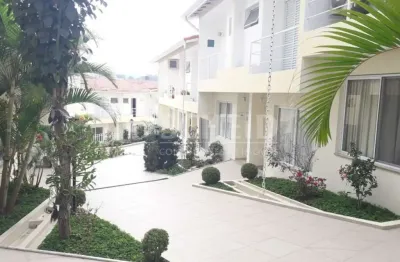 Casa em condomínio fechado com 3 quartos à venda na Avenida Sargento Geraldo Sant'Ana, --, Jardim Marajoara, São Paulo