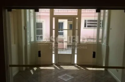 Casa com 4 quartos para alugar na Rua Diogo Rodrigues Marques, --, Campo Grande, São Paulo