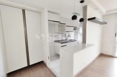 Apartamento 2 dormitórios à venda no jardim prudência !