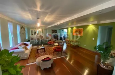 Linda casa  exotica com 4 dorms 2 suites, jardim churrasqueira e localização dentro do paraizo do ja