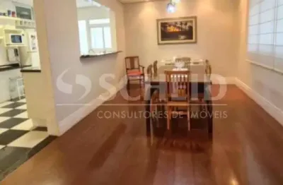 Casa com 5 quartos à venda na Rua Emboabas, --, Brooklin, São Paulo