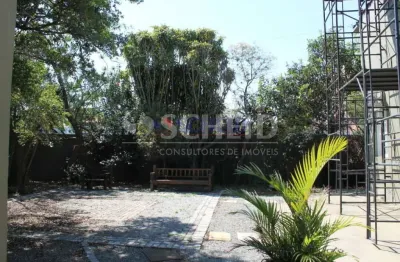 Excelente imóvel  para uso comercial / residencial na região de veleiros.