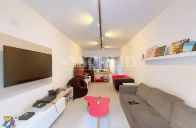Casa com 4 quartos à venda na Rua Jovina, --, Vila Mascote, São Paulo