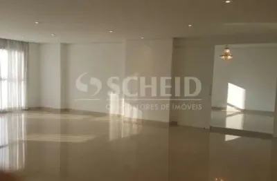 Reserva casa grande , apart, 370m² elevador privativo , 4 suites,5 vg, vg p/ visitantes