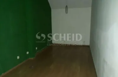 Ótimo conjunto de salas com 3 banheiros, boa localizaçã0